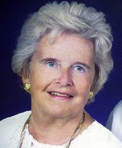 Suzanne E. Reese obituary, Mechanicsburg, PA
