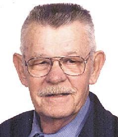 Wilbur O. Karper obituary, 1929-2014, Shamokin, PA