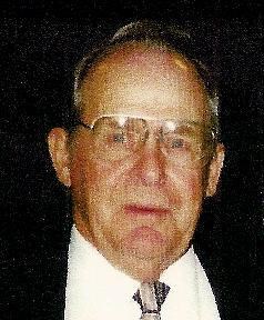 Larry D. Hatten obituary, 1935-2014, Richfield, PA