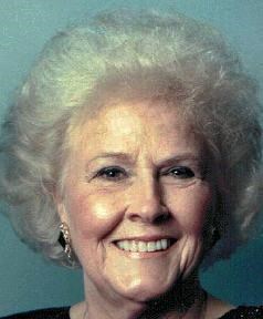 Maryann M. Fararo obituary, Dillsburg, PA