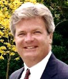 James E. Connell Jr. obituary, 1952-2014, Hershey, PA