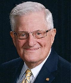 John D. Witmer Jr. obituary, 1931-2014, Mechanicsburg, PA