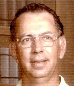 Eugene T. "Gene" Sawyer obituary, 1933-2014, Camp Hill, PA