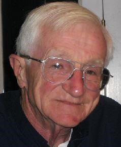 Robert E. McCann obituary, 1940-2014, New Cumberland, PA