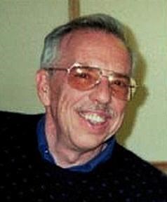 Asher S. Halbleib obituary, 1938-2014, Middletown, PA