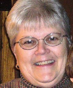 Obituary information for Margaret M. Bankert