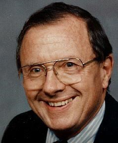 William Gary Galbraith obituary, Carlisle, PA
