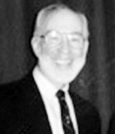 Robert L. Bauer M.D. obituary, 1921-2015, Palmyra, PA
