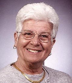 Nancy L. Cassatt obituary, 1930-2015, Dillsburg, PA