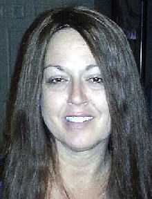 Lisa Kessler McFadden obituary, 1970-2015, Shamokin, PA