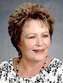 Alice M. Hesketh obituary, 1940-2015, Mechanicsburg, PA