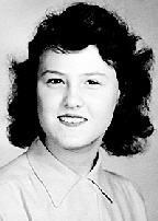 Ellen Donna Colleen Zerbe Jankovic obituary, 1931-2015, Hummelstown, PA