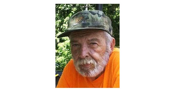 Eric Dieffenbach Obituary (1952 - 2015) - Camp Hill, PA - Patriot-News