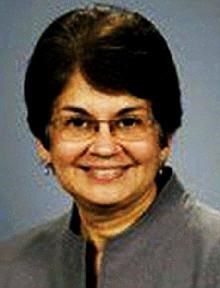Ana M. "Milly" Aponte obituary, Harrisburg, PA