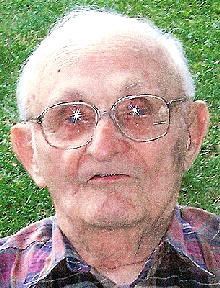 Stanley L. Noggle obituary, New Cumberland, PA