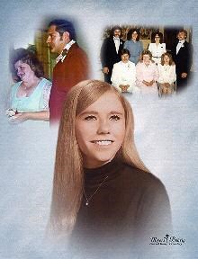 Linda Lee Gutshall obituary, Mechanicsburg, PA