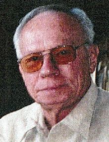 Russell L. Baker obituary, 1928-2015, Mechanicsburg, PA