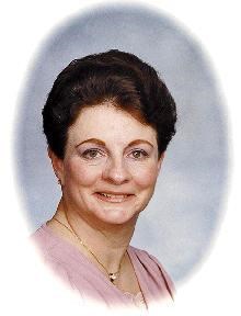 Nancy Lee Stone obituary, Steelton, PA