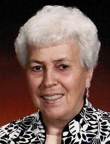 Mary C. Miceli Kelly obituary, 1929-2015, Harrisburg, PA