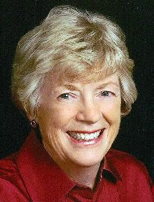 Sallie L. Parker obituary, Hershey, PA
