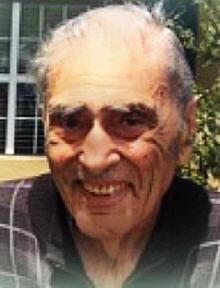 Anthony N. Fasano obituary, 1928-2015, Elizabethtown, PA