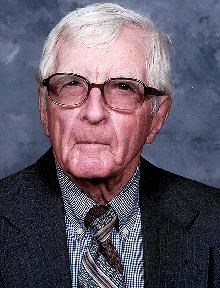 Meade M. Espenshade obituary, 1917-2015, Middletown, PA