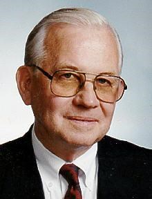 John Wesley "Wes" Haer obituary, Camp Hill, PA