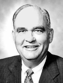 Walter R. Cottom obituary, Mechanicsburg, PA