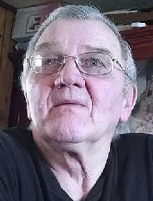 James C. Black Jr. obituary, Marysville, PA