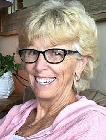 Carol Marie Arnold obituary, 1948-2015, Lebanon, PA