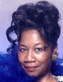 Shirley T. Simmons obituary, Harrisburg, PA