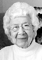 Pauline Shimp obituary, 1924-2015, Palmyra, PA