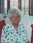 Thelma G. Bass obituary, 1918-2015, Harrisburg, PA