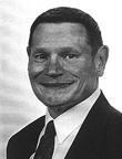 Dr.  Robert Francis Pollock obituary, Shamokin, PA