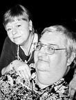 Michael J. Skovrinskie obituary, 1951-2015, Camp Hill, PA