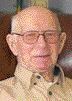 Carl C. Miller obituary, 1922-2015, Elysburg, PA