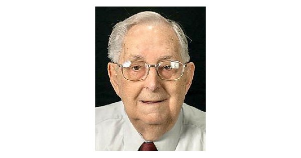 William Kuhn Obituary 1920 2015 Hummelstown PA Patriot News