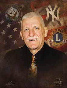 William L. "Bill" Fouse obituary, 1947-2015, Penbrook, PA