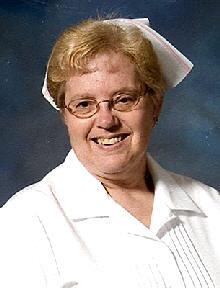 Kathleen A. Livingston obituary, Thomasville, PA