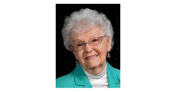 Alma Skiles Obituary 2015 Palmyra Pa Patriot News