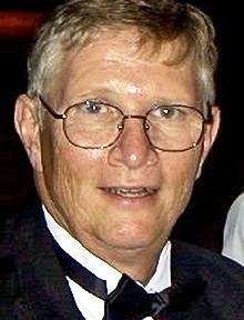 William A. Higgins obituary, 1942-2015, Mechanicsburg, PA