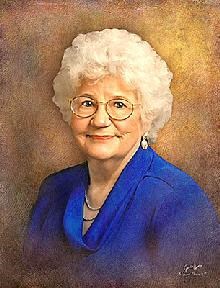 Doris M. Nickey obituary, 1922-2015, Carlisle, PA