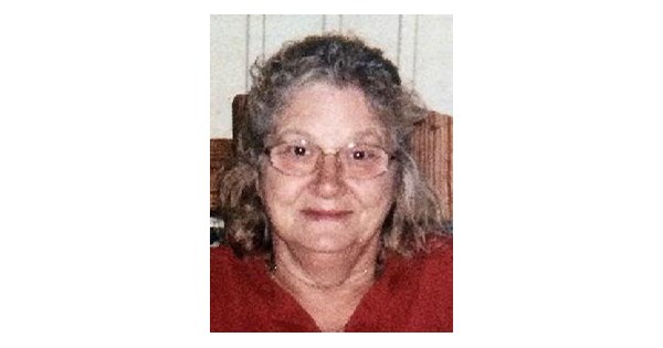 Judy White Obituary 1948 2015 Middletown Pa Patriot News