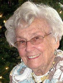 Phyllis A. Allis obituary, 1924-2015, Hershey, PA