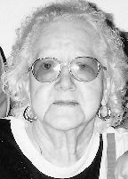 Dorothy R. Risbon obituary, 1921-2015, Middletown, PA