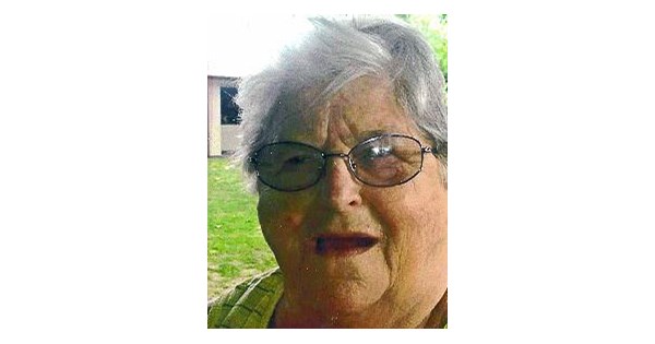 Mildred Keller Obituary (2015)