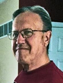 Bruce A. Hinderliter obituary, 1942-2015, Carlisle, PA