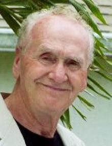 Sheldon K. Pennington obituary, 1940-2016, Enola, PA