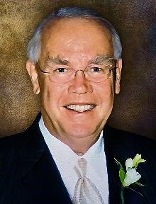 John H. "Jack" Bowers obituary, 1945-2016, Carlisle, PA