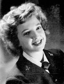Lillian M. Fries obituary, 1923-2016, Barre, Ma
